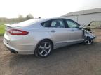2015 Ford Fusion Se for Sale in Columbia Station, OH - Front End