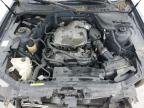 2005 Infiniti Fx35  en Venta en Lebanon, TN - Front End