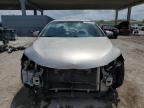 2016 Toyota Camry Le en Venta en West Palm Beach, FL - Front End
