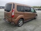 2014 Ford Transit Connect Xlt for Sale in Spartanburg, SC - Rear End