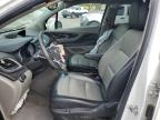 2014 Buick Encore  zu verkaufen in Eight Mile, AL - Front End