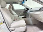 2011 Toyota Camry Se zu verkaufen in Wheeling, IL - Side