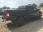 2017 Toyota Tundra Crewmax Sr5 للبيع في Tanner، AL - Front End