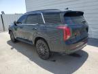 2024 Hyundai Palisade Calligraphy en Venta en San Diego, CA - Front End