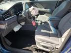 2020 Kia Niro Lx for Sale in Portland, OR - Front End