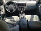 2007 Ford Escape Xlt for Sale in Eight Mile, AL - Front End