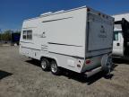 2004 Starcraft Antigua for Sale in Glassboro, NJ - Normal Wear
