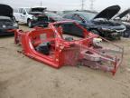 2014 Audi R8 5.2 Quattro for Sale in Elgin, IL - Stripped