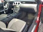 2015 Ford Mustang  for Sale in Hueytown, AL - Front End