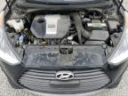 2015 Hyundai Veloster Turbo იყიდება Mentone-ში, CA - Mechanical