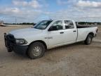 2013 Ram 2500 St zu verkaufen in New Braunfels, TX - All Over