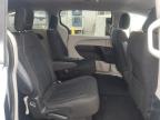 Kapolei, HI에서 판매 중인 2023 Chrysler Voyager Lx - Front End