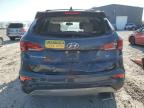 2017 Hyundai Santa Fe Sport  for Sale in Magna, UT - All Over