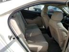2009 Pontiac G6  for Sale in Memphis, TN - Rear End