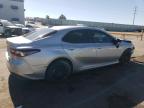 Albuquerque, NM에서 판매 중인 2021 Toyota Camry Le - Front End