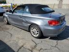 2011 Bmw 128 I for Sale in Exeter, RI - Side