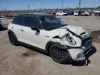 2015 Mini Cooper S იყიდება Tucson-ში, AZ - Front End