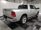 2014 Ram 1500 Slt for Sale in China Grove, NC - Minor Dent/Scratches