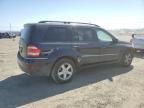 American Canyon, CA에서 판매 중인 2007 Mercedes-Benz Gl 450 4Matic - Side