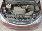 2020 Chrysler Pacifica Touring L იყიდება Harleyville-ში, SC - Rear End