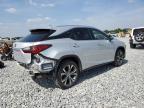 2019 Lexus Rx 350 Base for Sale in Arcadia, FL - All Over
