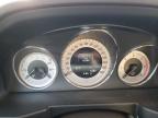 2014 Mercedes-Benz Glk 250 Bluetec იყიდება Elgin-ში, IL - Front End