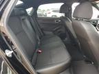 2025 Honda Civic Sport for Sale in San Antonio, TX - Front End