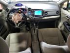 2010 Honda Insight Ex for Sale in Angola, NY - Front End