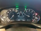 2018 Bmw X3 Xdrive30I en Venta en China Grove, NC - Rear End