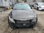 2013 Kia Optima Ex na sprzedaż w Los Angeles, CA - Front End