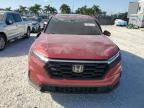 2024 Honda Cr-V Exl for Sale in Opa Locka, FL - Side
