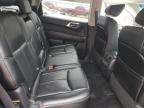 Gaston, SC에서 판매 중인 2015 Nissan Pathfinder S - Rear End