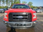Harleyville, SC에서 판매 중인 2017 Ford F150  - Side