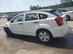 2007 Dodge Caliber Sxt за продажба в Harleyville, SC - Front End