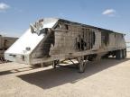 2023 Timp Trailer en Venta en Andrews, TX - Burn