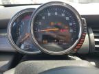 2015 Mini Cooper  for Sale in New Britain, CT - Front End