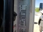 2013 Hino 258/268 de vânzare în Wilmer, TX - Minor Dent/Scratches