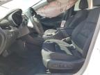 2024 Chevrolet Malibu Lt за продажба в Wilmer, TX - Side