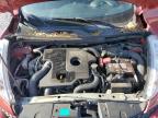 2012 Nissan Juke S for Sale in Riverview, FL - Undercarriage
