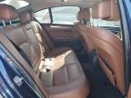 2013 Bmw 528 Xi for Sale in Rancho Cucamonga, CA - Front End