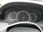 2013 Honda Accord Lx продається в Dyer, IN - Front End