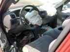 Van Nuys, CA에서 판매 중인 2002 Ford F150 Supercrew - All Over