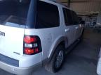 2006 Ford Explorer Eddie Bauer de vânzare în Kapolei, HI - Front End