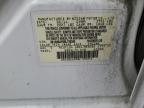 2011 Nissan Sentra 2.0 for Sale in Ellwood City, PA - Front End