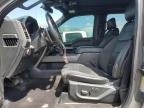 2020 Ford F150 Raptor продається в Des Moines, IA - Mechanical