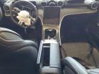 2023 Mercedes-Benz C 300 4Matic for Sale in Columbia, MO - Front End