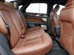 2020 Lincoln Mkz Reserve for Sale in Marlboro, NY - Front End