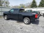 2015 Chevrolet Silverado K1500 Lt de vânzare în Albany, NY - Rear End