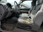 2007 Ford F150  de vânzare în Woodhaven, MI - Minor Dent/Scratches