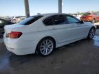 2015 Bmw 535 Xi за продажба в West Palm Beach, FL - Minor Dent/Scratches